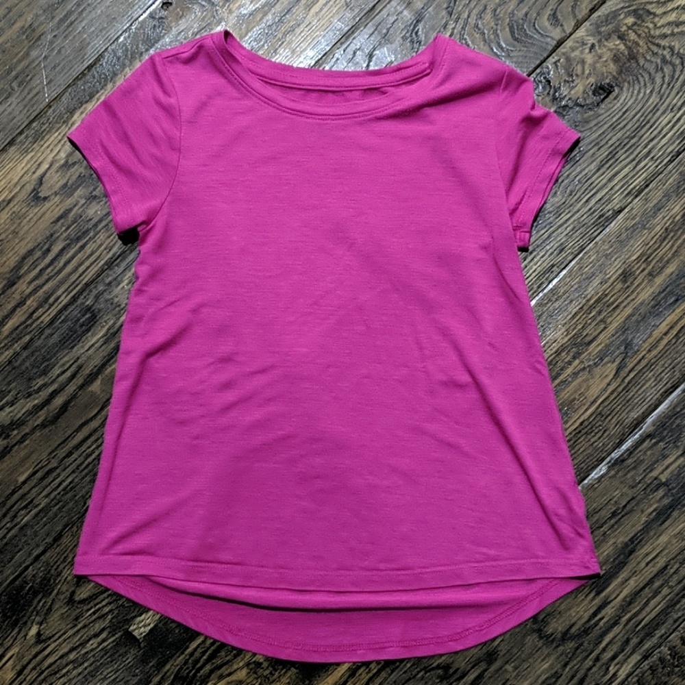 Old Navy Active Shirt